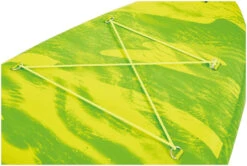 Aquatone Wave 10'6 - SUP Only 2021 Light Green -Kayak Soldes Magasin aquatone wave 10 6 sup only 2021 light green 5