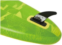 Aquatone Wave 10'6 - SUP Only 2021 Light Green -Kayak Soldes Magasin aquatone wave 10 6 sup only 2021 light green 6