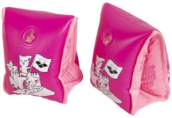 ARENA Arena Awt Soft Bracelet 11 ARENA Arena Awt Soft Bracelet -Kayak Soldes Magasin arena awt soft armband fuchsia 1 3 y fuchsia 0