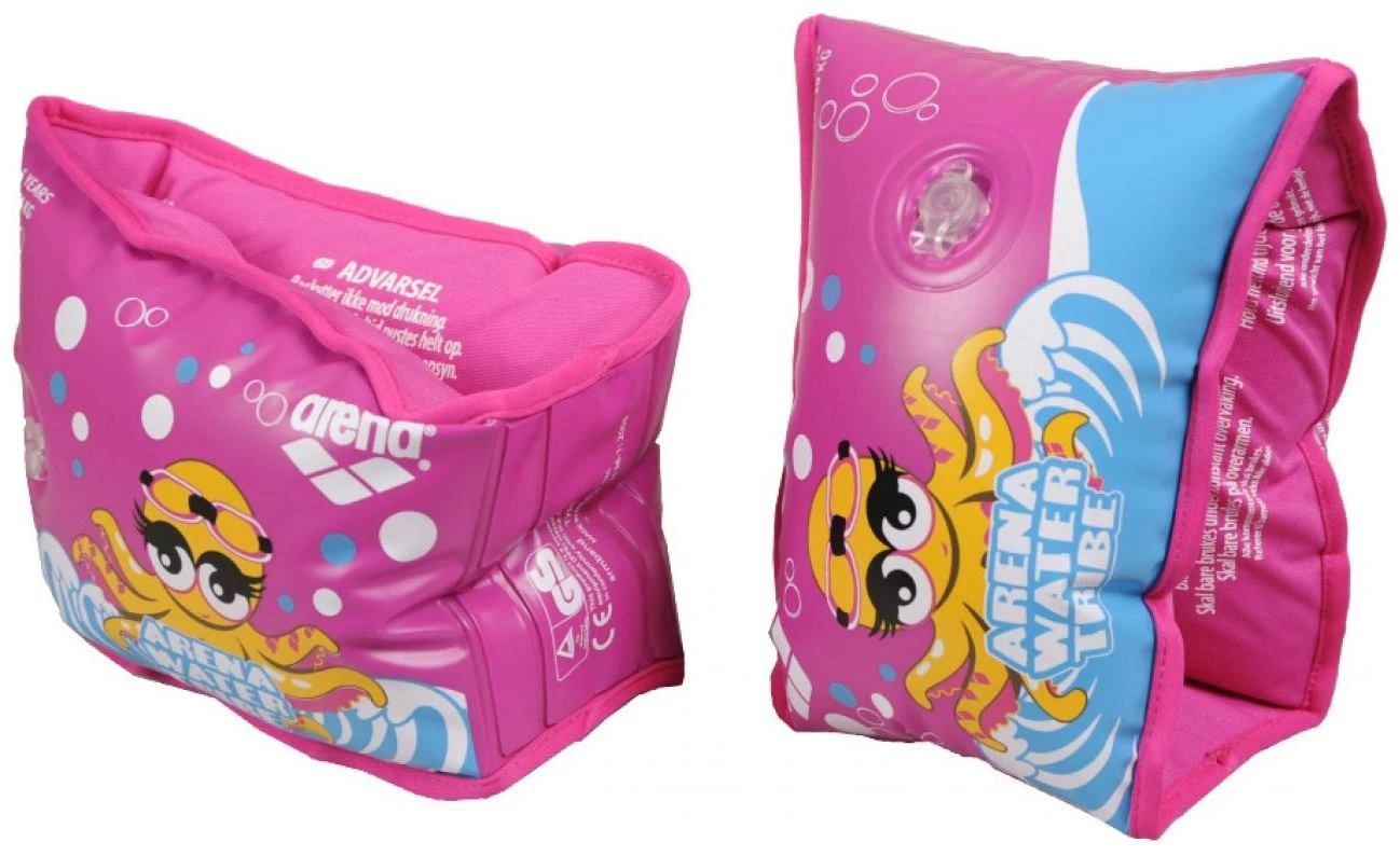 ARENA Arena Awt Soft Bracelet 4 ARENA Arena Awt Soft Bracelet – Image 4