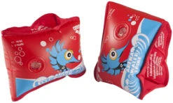 ARENA Arena Awt Soft Bracelet