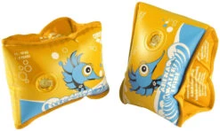 ARENA Arena Awt Soft Bracelet 8 ARENA Arena Awt Soft Bracelet -Kayak Soldes Magasin arena awt soft armband punk yellow 1 3 y punk yellow 0