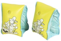 ARENA Arena Awt Soft Bracelet 10 ARENA Arena Awt Soft Bracelet -Kayak Soldes Magasin arena awt soft armband yellow 1 3 y yellow 0