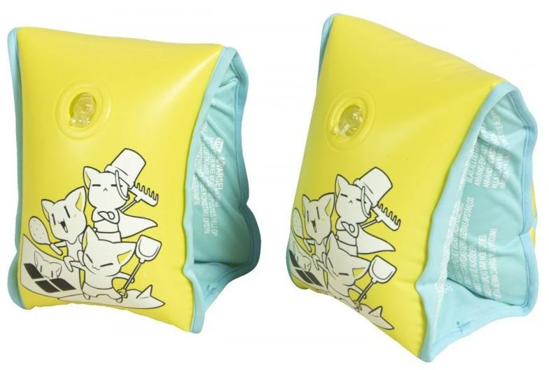 ARENA Arena Awt Soft Bracelet 5 ARENA Arena Awt Soft Bracelet – Image 5