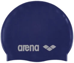 ARENA Arena Classic Silicone -Kayak Soldes Magasin arena classic silicone denim silver 9