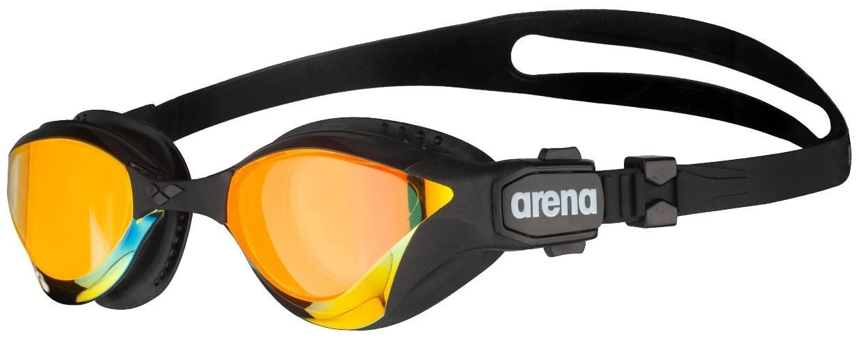 ARENA Arena Cobra Tri Swipe Mr 2 ARENA Arena Cobra Tri Swipe Mr – Image 2