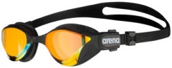 ARENA Arena Cobra Tri Swipe Mr