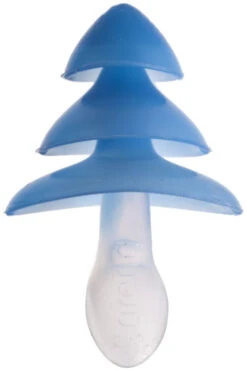 ARENA Arena Earplug Pro