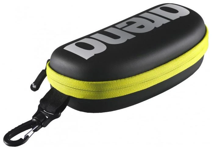 ARENA Arena Goggle Case 5 ARENA Arena Goggle Case – Image 5