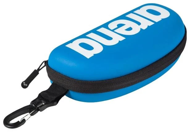 ARENA Arena Goggle Case 4 ARENA Arena Goggle Case – Image 4