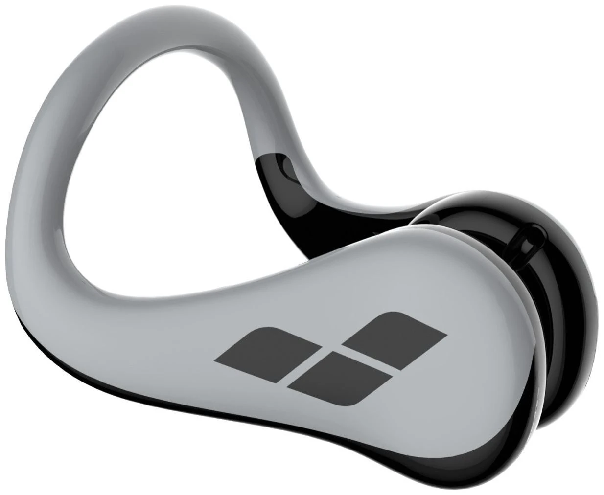 ARENA Arena Nose Clip Pro II 1 ARENA Arena Nose Clip Pro II