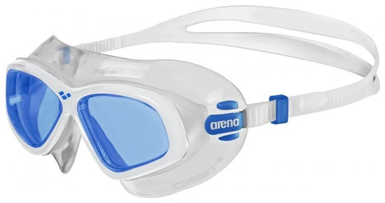 ARENA Arena Orbit 2 2 ARENA Arena Orbit 2 – Image 2