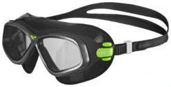 ARENA Arena Orbit 2 8 ARENA Arena Orbit 2 -Kayak Soldes Magasin arena orbit 2 smoke black green one size smoke black green 0