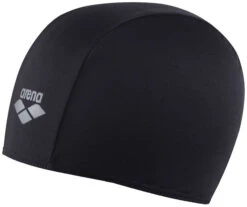 ARENA Arena Polyester 6 ARENA Arena Polyester -Kayak Soldes Magasin arena polyester black one size black 0