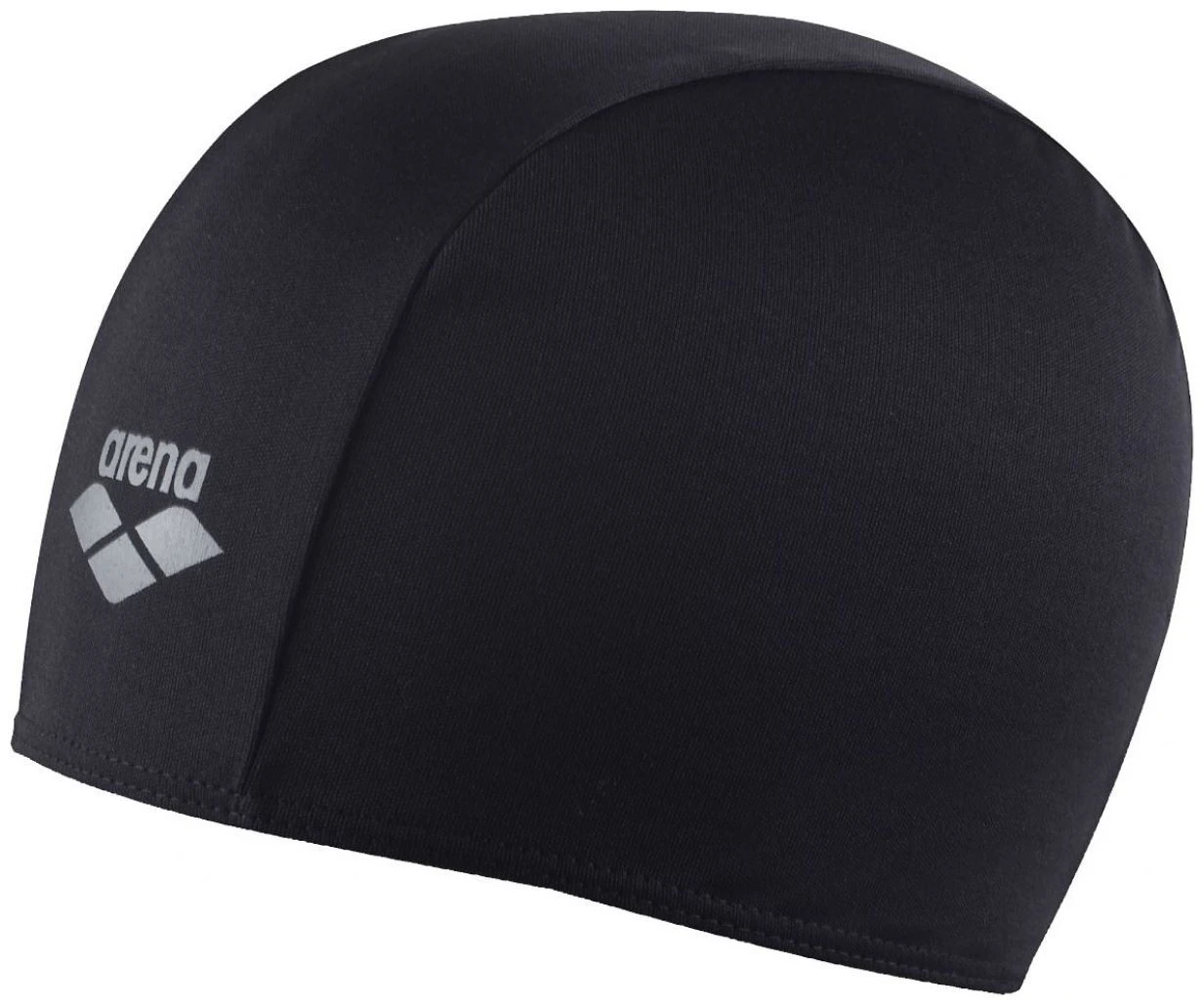 ARENA Arena Polyester 3 ARENA Arena Polyester – Image 3