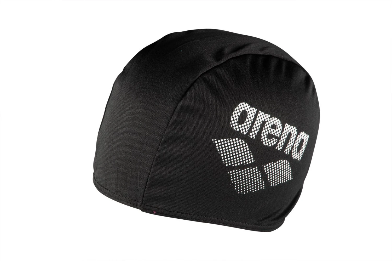 ARENA Arena Polyester II 1 ARENA Arena Polyester II
