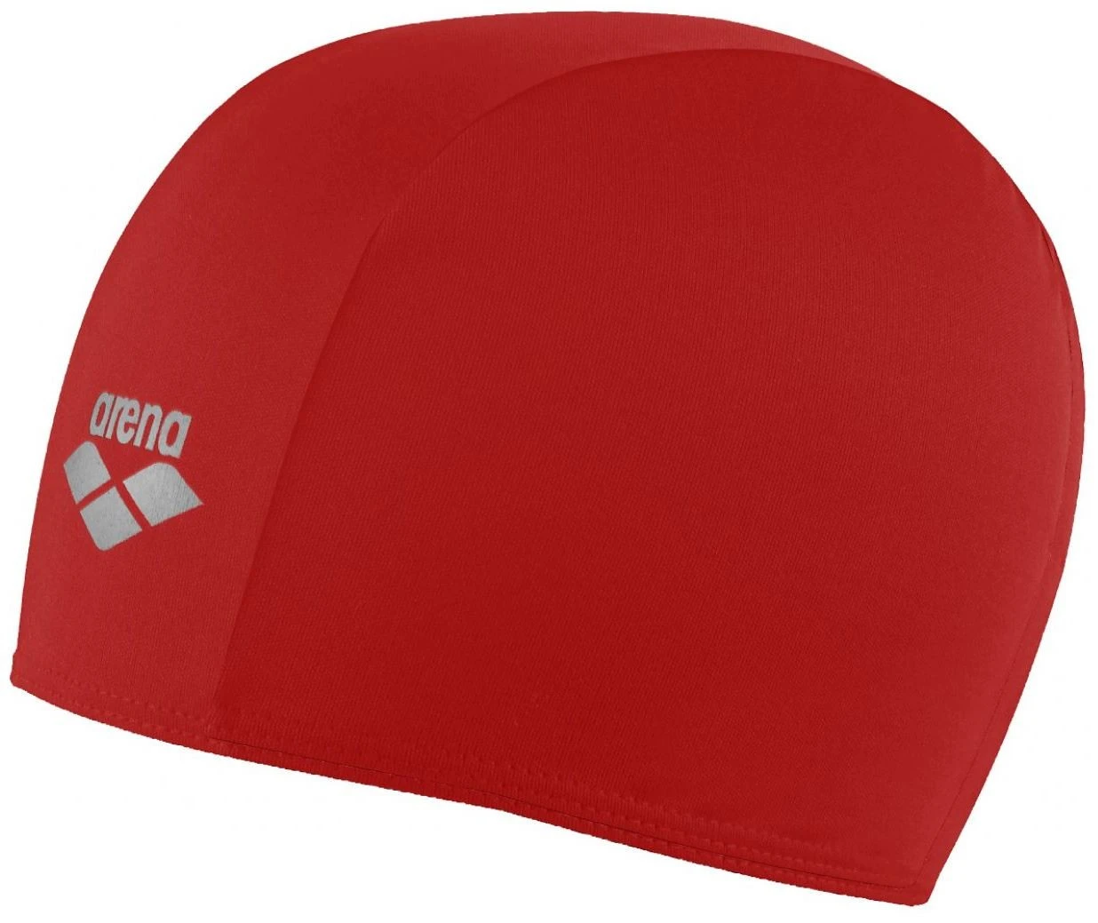 ARENA Arena Polyester 2 ARENA Arena Polyester – Image 2