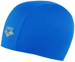 ARENA Arena Polyester 7 ARENA Arena Polyester -Kayak Soldes Magasin arena polyester royal one size royal 0