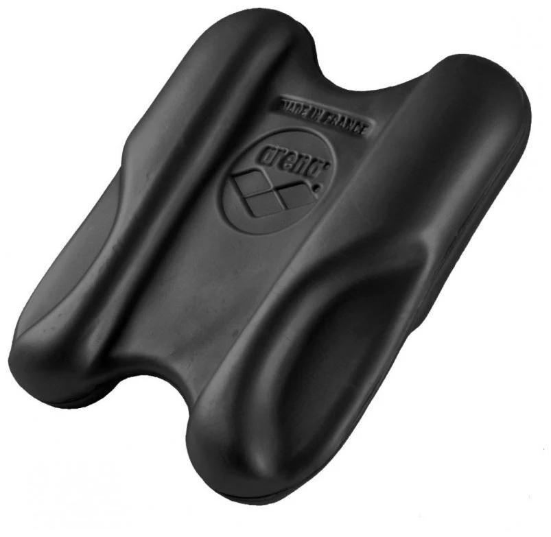 ARENA Arena Pullkick Black 1 ARENA Arena Pullkick Black