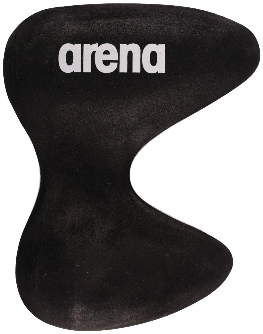 ARENA Arena Pullkick Pro Black 2 ARENA Arena Pullkick Pro Black – Image 2