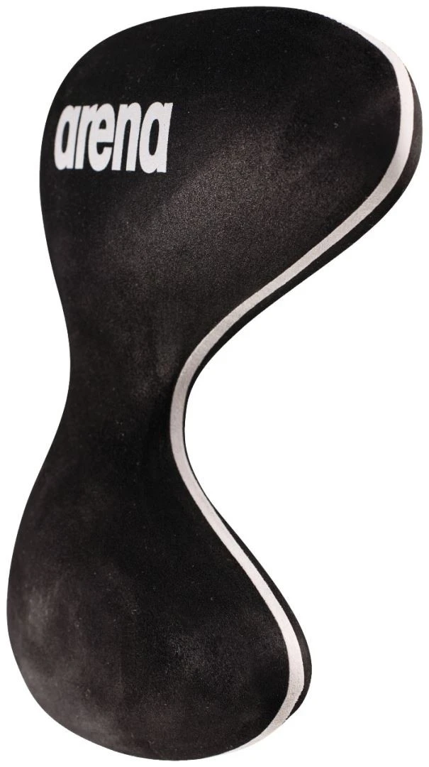 ARENA Arena Pullkick Pro Black 3 ARENA Arena Pullkick Pro Black – Image 3