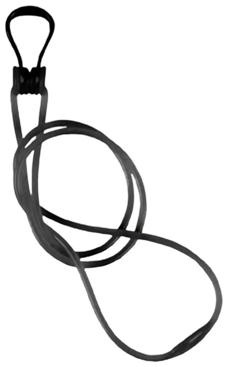 ARENA Arena Strap Nose Clip Pro 2 ARENA Arena Strap Nose Clip Pro – Image 2