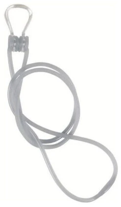 ARENA Arena Strap Nose Clip Pro 8 ARENA Arena Strap Nose Clip Pro -Kayak Soldes Magasin arena strap nose clip pro clear clear 0