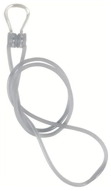 ARENA Arena Strap Nose Clip Pro 4 ARENA Arena Strap Nose Clip Pro – Image 4