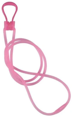 ARENA Arena Strap Nose Clip Pro 9 ARENA Arena Strap Nose Clip Pro -Kayak Soldes Magasin arena strap nose clip pro pink pink 0