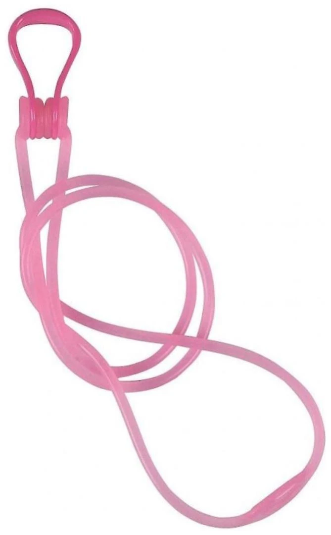 ARENA Arena Strap Nose Clip Pro 5 ARENA Arena Strap Nose Clip Pro – Image 5