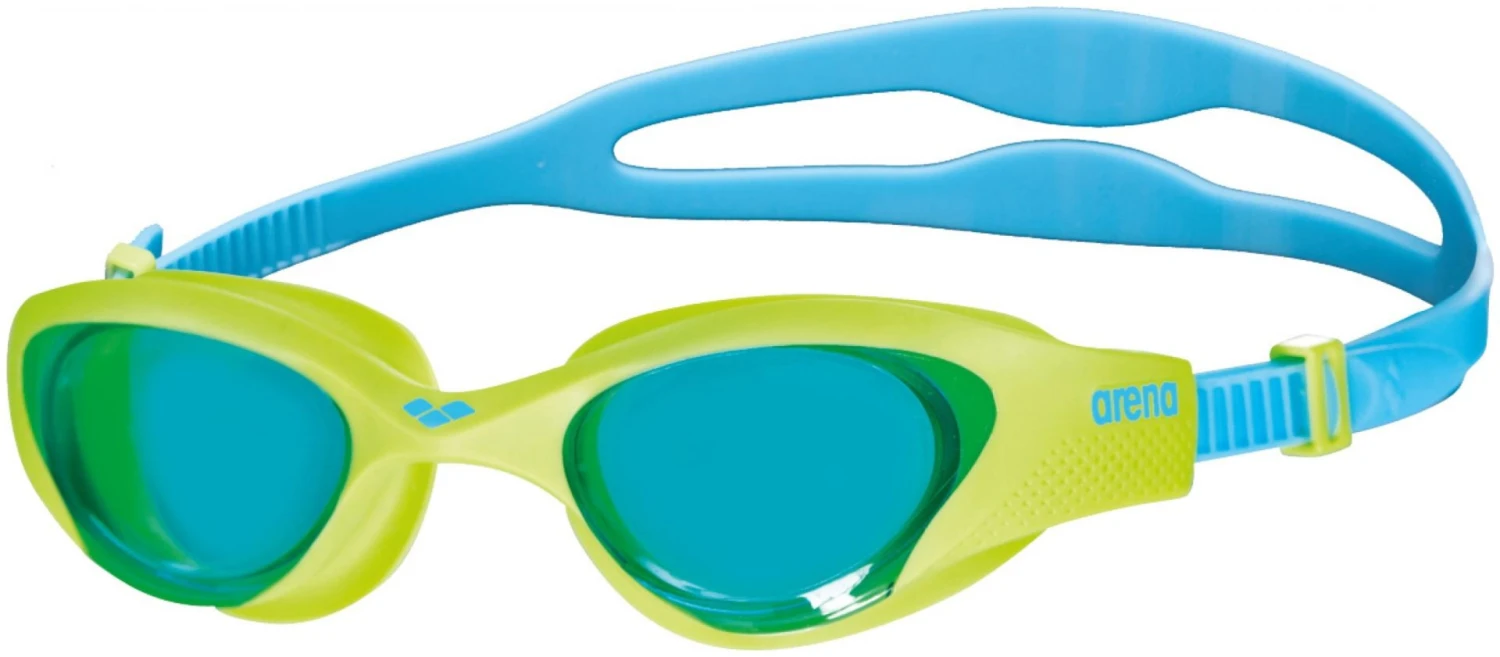 ARENA Arena The One Junior 2 ARENA Arena The One Junior – Image 2