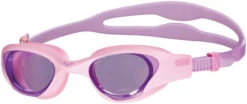 ARENA Arena The One Junior 5 ARENA Arena The One Junior -Kayak Soldes Magasin arena the one junior violet pink violet one size violet pink violet 0