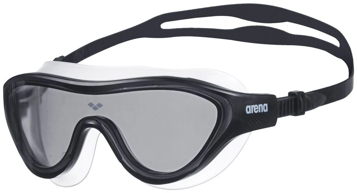 ARENA Arena The One Mask 2 ARENA Arena The One Mask – Image 2