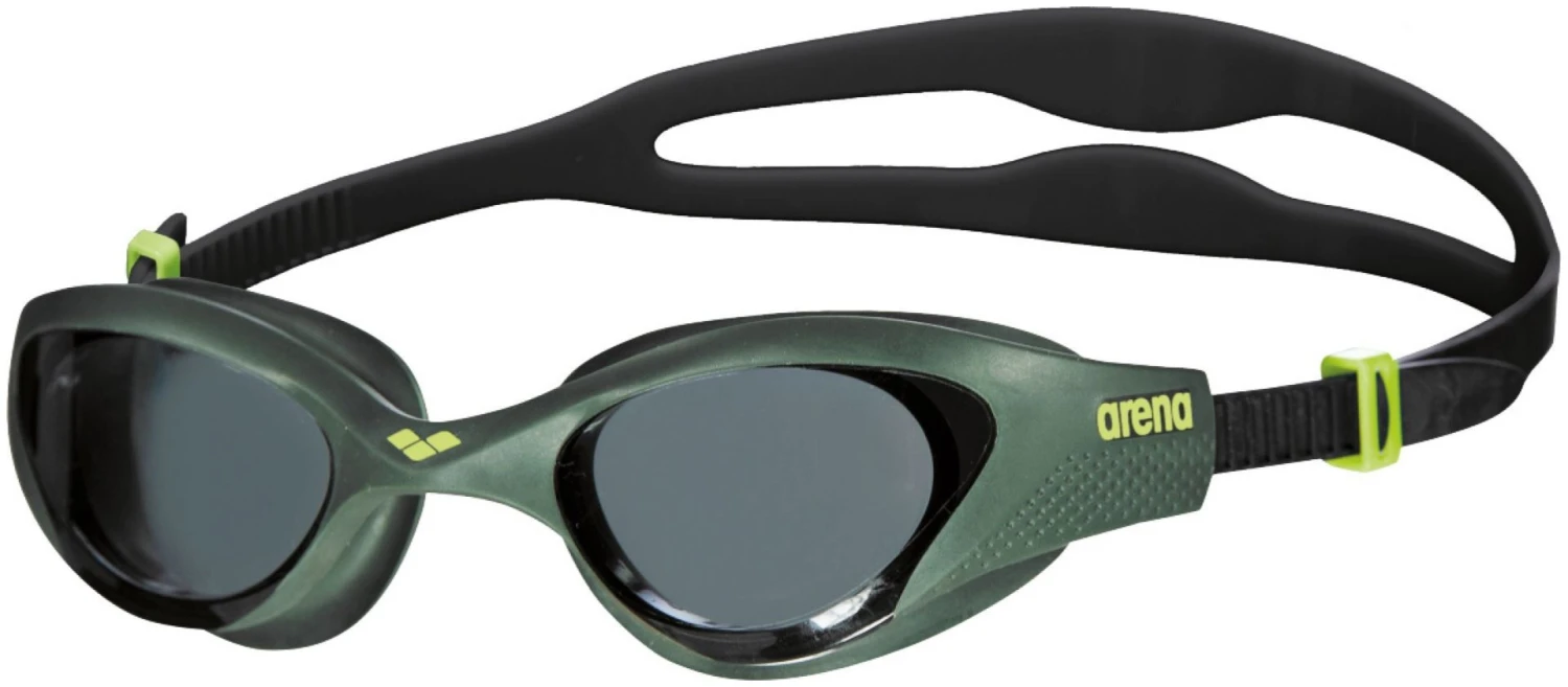 ARENA Arena The One 3 ARENA Arena The One – Image 3