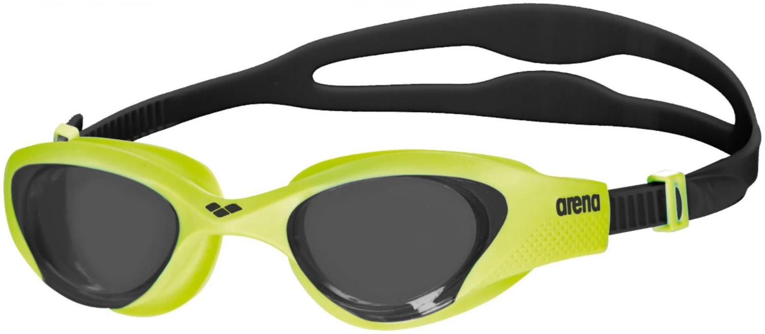 ARENA Arena The One 4 ARENA Arena The One – Image 4