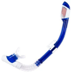 Atlantis Abaco Combo 11 Atlantis Abaco Combo -Kayak Soldes Magasin atlantis abaco combo dark blue 1