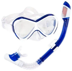 Atlantis Abaco Combo 12 Atlantis Abaco Combo -Kayak Soldes Magasin atlantis abaco combo dark blue 2