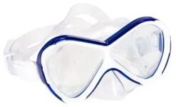 Atlantis Abaco Combo 13 Atlantis Abaco Combo -Kayak Soldes Magasin atlantis abaco combo dark blue 3