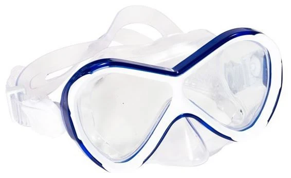 Atlantis Abaco Combo 5 Atlantis Abaco Combo – Image 5