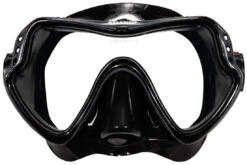 Atlantis Samana Pro Combo 15 Atlantis Samana Pro Combo -Kayak Soldes Magasin atlantis samana pro combo black grey one size black grey 1