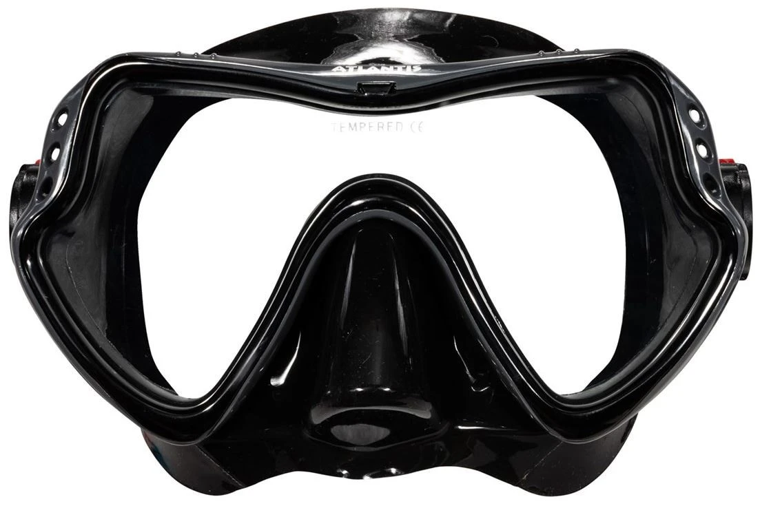 Atlantis Samana Pro Combo 3 Atlantis Samana Pro Combo – Image 3