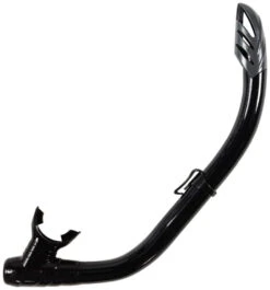 Atlantis Samana Pro Combo 16 Atlantis Samana Pro Combo -Kayak Soldes Magasin atlantis samana pro combo black grey one size black grey 2