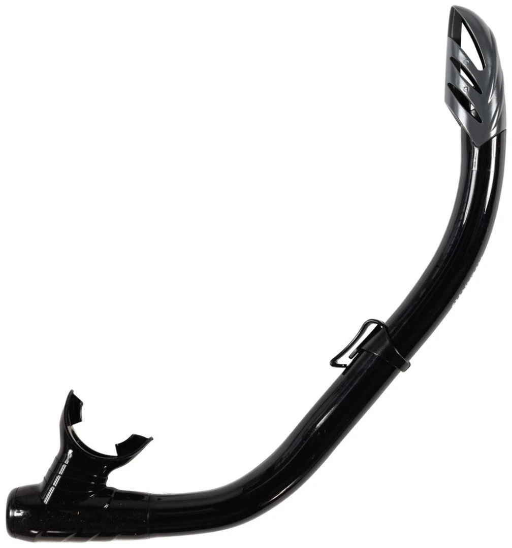 Atlantis Samana Pro Combo 4 Atlantis Samana Pro Combo – Image 4