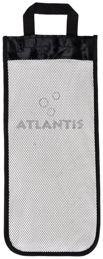 Atlantis Samana Pro Combo 7 Atlantis Samana Pro Combo – Image 7