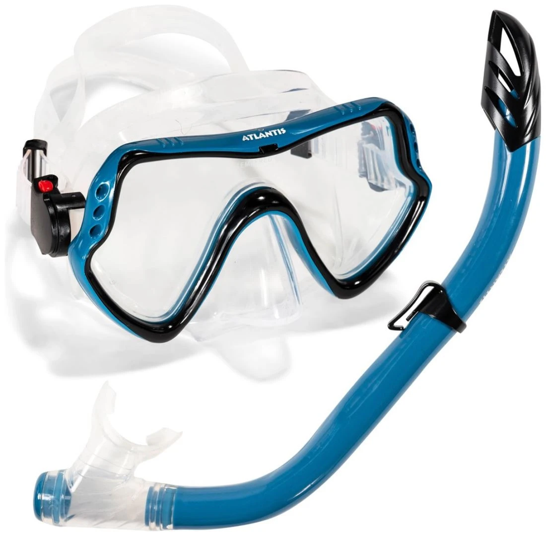 Atlantis Samana Pro Combo 8 Atlantis Samana Pro Combo – Image 8