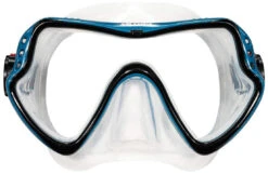 Atlantis Samana Pro Combo 21 Atlantis Samana Pro Combo -Kayak Soldes Magasin atlantis samana pro combo black petrol blue one size black petrol blue 1