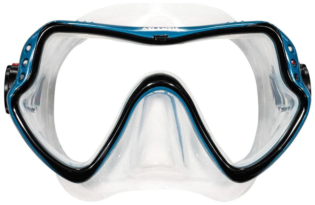 Atlantis Samana Pro Combo 9 Atlantis Samana Pro Combo – Image 9