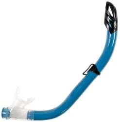 Atlantis Samana Pro Combo 22 Atlantis Samana Pro Combo -Kayak Soldes Magasin atlantis samana pro combo black petrol blue one size black petrol blue 2