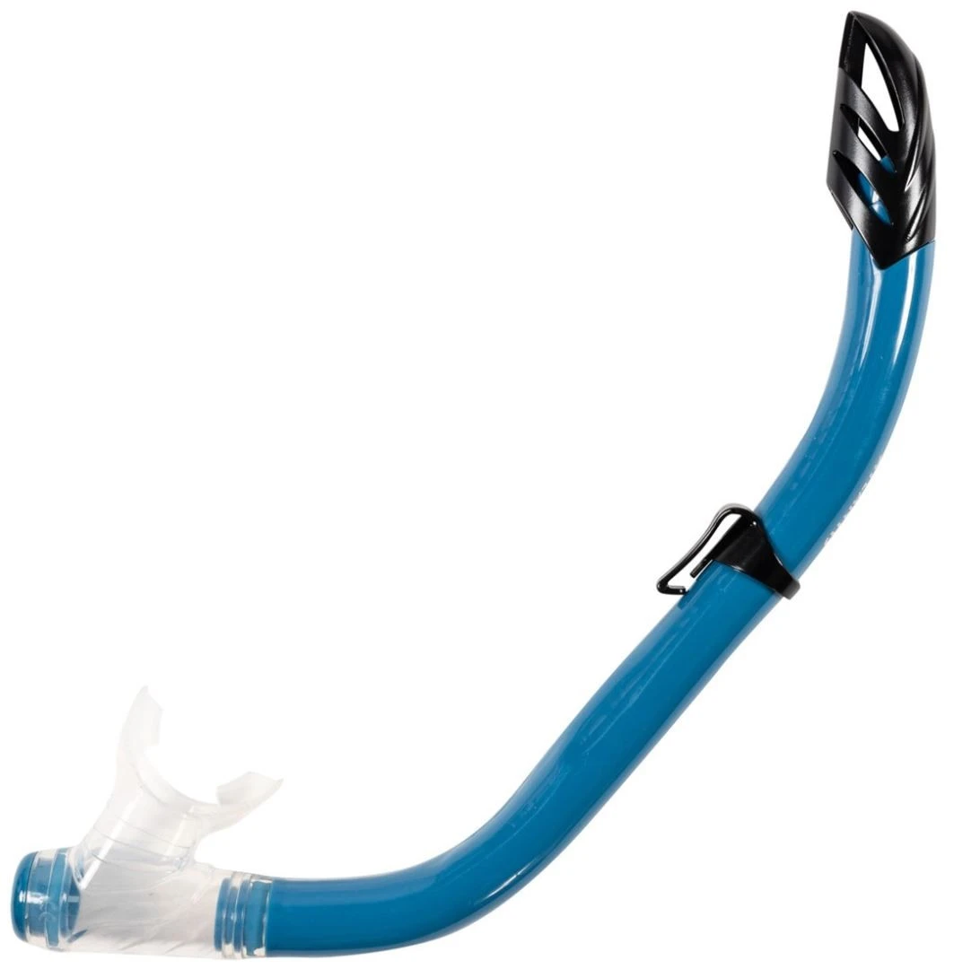 Atlantis Samana Pro Combo 10 Atlantis Samana Pro Combo – Image 10