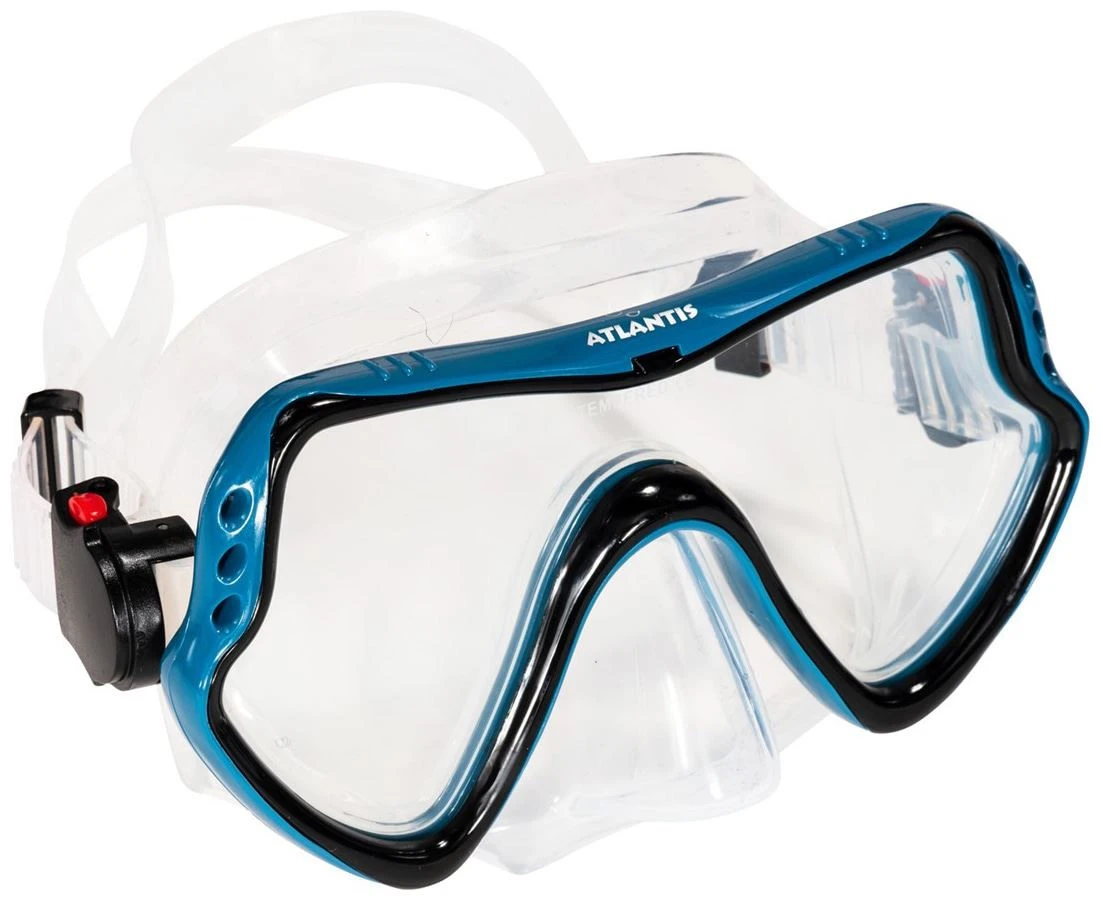 Atlantis Samana Pro Combo 12 Atlantis Samana Pro Combo – Image 12